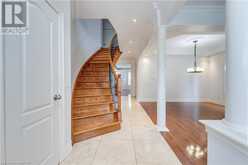 2379 ROCK POINT Drive Oakville