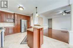 2379 ROCK POINT Drive Oakville