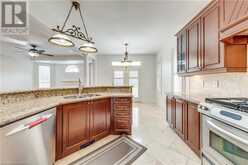 2379 ROCK POINT Drive Oakville