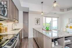 128 GARDEN Drive Unit# 417 Oakville