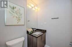 128 GARDEN Drive Unit# 417 Oakville