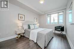 128 GARDEN Drive Unit# 417 Oakville