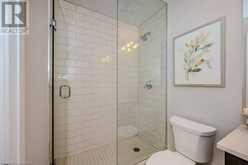 128 GARDEN Drive Unit# 417 Oakville