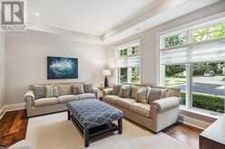 280 BALSAM Drive Oakville