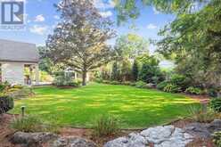 280 BALSAM Drive Oakville