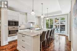 280 BALSAM Drive Oakville