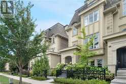 218 DORVAL Drive Oakville