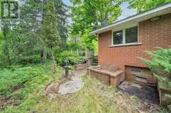 4894 MAPLEVIEW Crescent Port Colborne