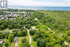 4894 MAPLEVIEW Crescent Port Colborne