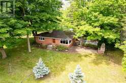 4894 MAPLEVIEW Crescent Port Colborne