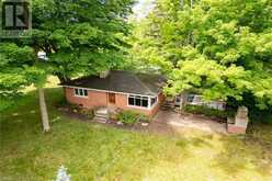 4894 MAPLEVIEW Crescent Port Colborne