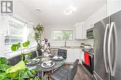 625 SIMS Avenue Fort Erie