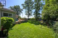 625 SIMS Avenue Fort Erie