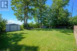 625 SIMS Avenue Fort Erie