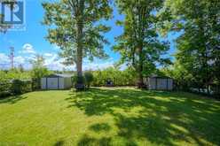 625 SIMS Avenue Fort Erie