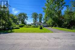 625 SIMS Avenue Fort Erie