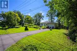 625 SIMS Avenue Fort Erie