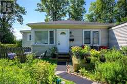 625 SIMS Avenue Fort Erie