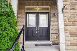 2453 OLD BROMPTON Way Oakville