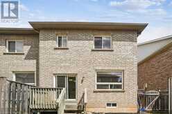 2453 OLD BROMPTON Way Oakville