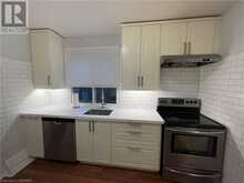 760 BRUCEDALE Avenue E Unit# Upper Hamilton