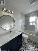 760 BRUCEDALE Avenue E Unit# Upper Hamilton