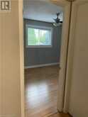 86 COMMERFORD Street Unit# 2 Bdrms Thorold