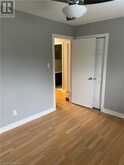 86 COMMERFORD Street Unit# 1 Bdrm Thorold