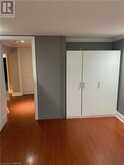 86 COMMERFORD Street Unit# 1 Bdrm Thorold