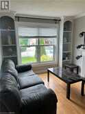 86 COMMERFORD Street Unit# 1 Bdrm Thorold