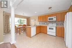 26 TEMPLEWOOD Drive Kitchener