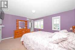 26 TEMPLEWOOD Drive Kitchener