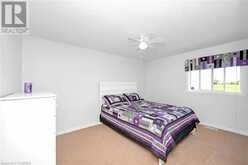 26 TEMPLEWOOD Drive Kitchener