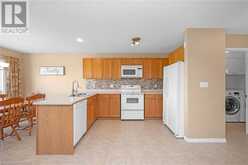 26 TEMPLEWOOD Drive Kitchener