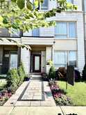 3095 ERNEST APPELBE Boulevard Oakville