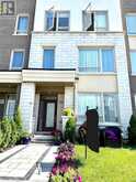 3095 ERNEST APPELBE Boulevard Oakville