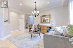 3410 ROBIN HILL Circle Oakville