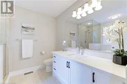 3410 ROBIN HILL Circle Oakville