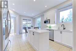 3410 ROBIN HILL Circle Oakville