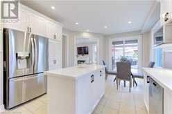 3410 ROBIN HILL Circle Oakville