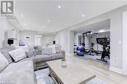 3410 ROBIN HILL Circle Oakville