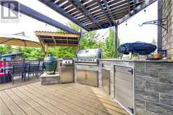 3410 ROBIN HILL Circle Oakville