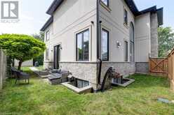 1164 BRIDGE Road Oakville