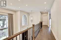 1164 BRIDGE Road Oakville