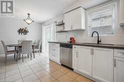 2360 PARKHAVEN Boulevard Unit# 2 Oakville