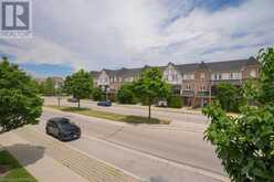 2360 PARKHAVEN Boulevard Unit# 2 Oakville