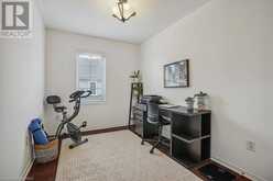 2360 PARKHAVEN Boulevard Unit# 2 Oakville