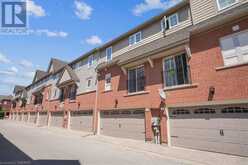 2360 PARKHAVEN Boulevard Unit# 2 Oakville