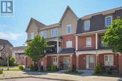 2360 PARKHAVEN Boulevard Unit# 2 Oakville