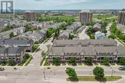 2360 PARKHAVEN Boulevard Unit# 2 Oakville